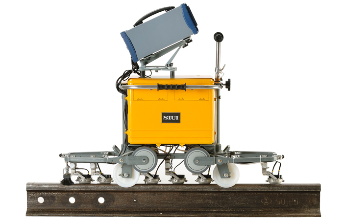 1-1F920102P2.jpg 1-1F920102P2.jpg